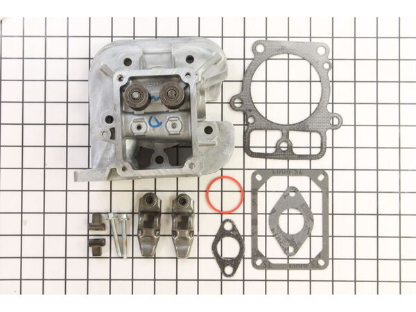 16443470-1-M-Briggs and Stratton-84001919-Head-cylinder