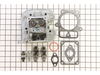 Head-cylinder – Part Number: 84001919
