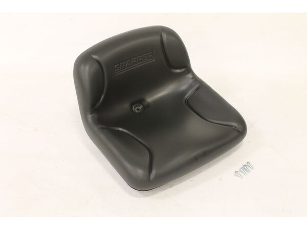 16443728-1-M-Snapper-84002668-Seat, Operator