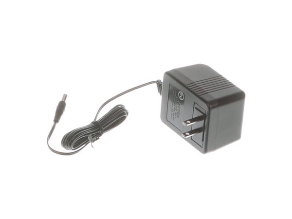 16443765-1-M-Briggs and Stratton-84002790-Charger, 120vac, 13vdc Output,