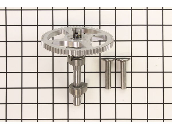 16444663-1-M-Briggs and Stratton-84005207-Camshaft