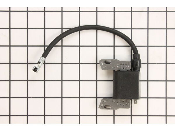 16444696-1-M-Briggs and Stratton-84005272-Armature-magneto