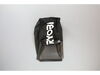 16448190-2-S-Ryobi-903775001-Grass Bag