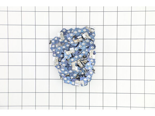 16449140-1-M-MTD-913-05044-Chain:chainsaw20