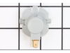 Headlamp Socket – Part Number: 925-1649A