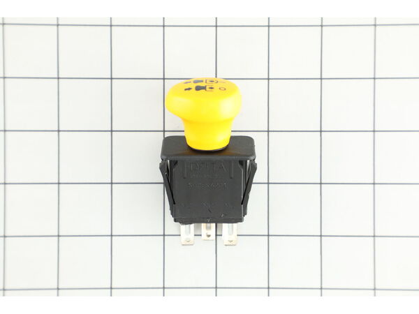 16454343-1-M-MTD-925-3233A-Electric Pto Switch