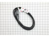 Power Cord Extension – Part Number: 929-0071B