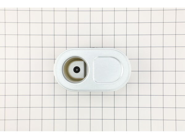 16459056-1-M-MTD-937-05122-Air Filter
