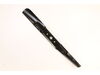 16463277-3-S-MTD-942-04290A-Blade