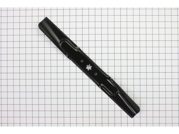 16463287-1-M-Husky-942-04308A-2-in-1 Blade