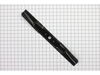 2-in-1 Blade – Part Number: 942-04308A