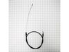 Control Cable – Part Number: 946-04661A