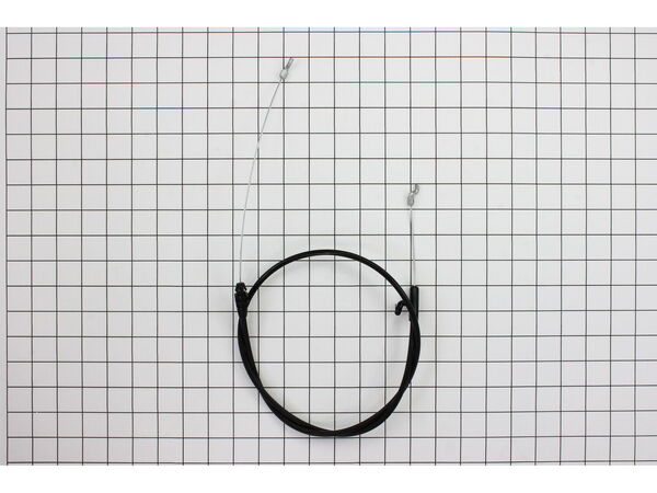 16463560-1-M-Husky-946-04670A-Control Cable