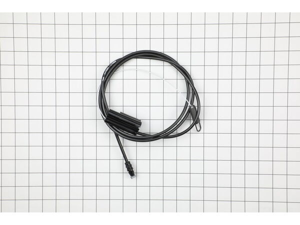 16463572-1-M-MTD-946-04728A-Drive Cable