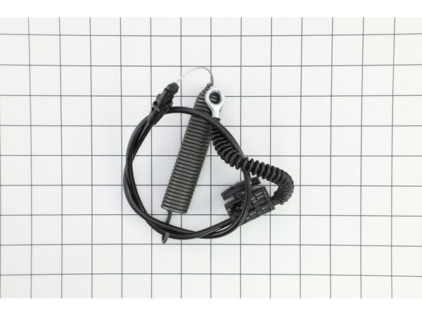 16463627-1-M-MTD-946-05087D-Pto Handle Cable