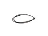 16463649-3-S-MTD-946-05107B-Control Cable