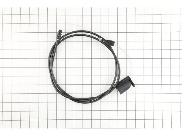 16463682-1-M-MTD-946-05209B-Speed Cable