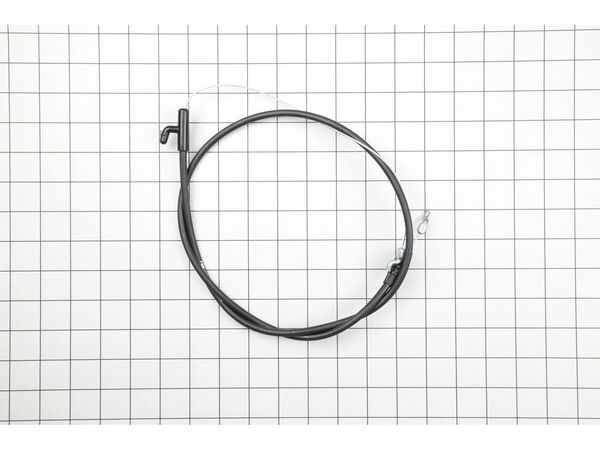 16463795-1-M-Husky-946-0957-Control Cable - B&s