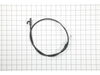 Control Cable - B&s – Part Number: 946-0957