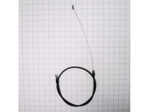 16463810-1-M-MTD-946-1113A-Cable