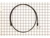 Control Cable – Part Number: 946-1114