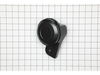 Air Filter Assembly – Part Number: 951-05164