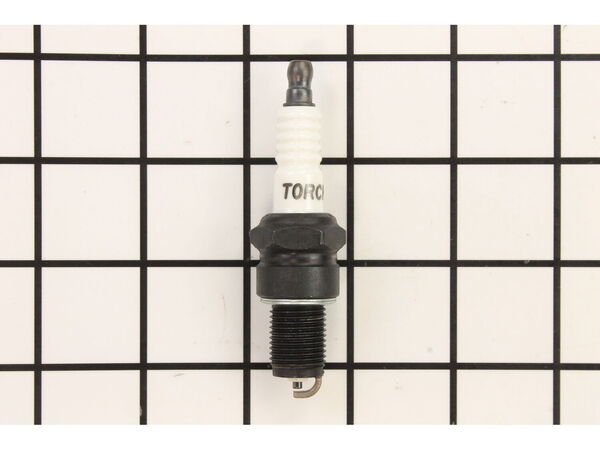 16466706-1-M-MTD-951-10292A-Spark Plug