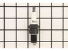 Spark Plug – Part Number: 951-10292A