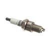 16466706-3-S-MTD-951-10292A-Spark Plug