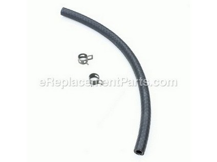 16466790-1-M-Husky-951-10363-Fuel Line Kit
