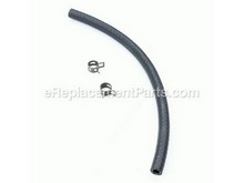 Fuel Line Kit – Part Number: 951-10363