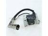 Ignition Coil Assembly – Part Number: 951-10367