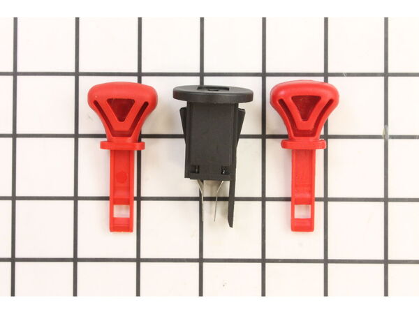 16466875-1-M-Husky-951-10637-Key Switch