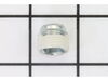 16467619-3-S-Husky-951-11644-Oil Drain Plug