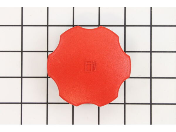 16468304-1-M-MTD-951-12533-Fuel Cap