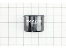 Oil Filter – Part Number: 951-12690