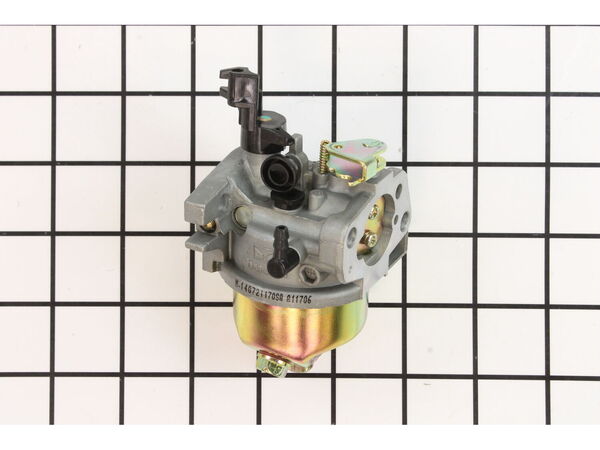 16468466-1-M-Husky-951-14026A-Carburetor Assembly - Huayi