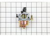 16469476-2-S-MTD-951-15236-Carburetor Asm. Hy-1