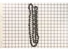 Chain-20" – Part Number: 952051310