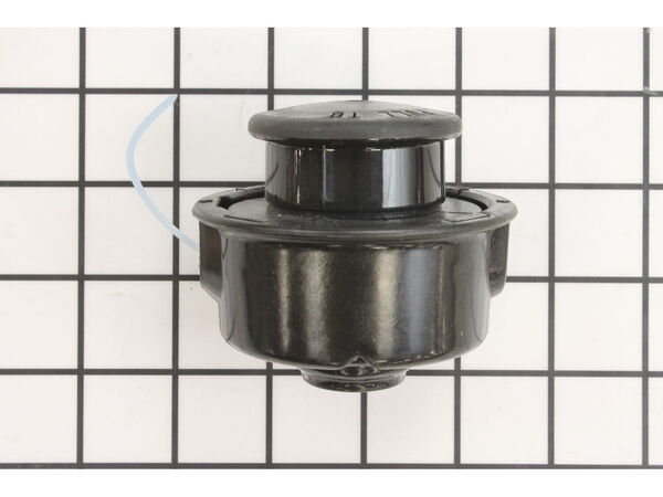 16470071-1-M-Husqvarna-952701666-Cutting Head Assembly