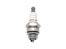 Spark Plug:l8rtf – Part Number: 953-08107