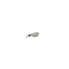 16470167-2-S-MTD-953-08134-Filter Air W/Seal