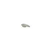 16470167-3-S-MTD-953-08134-Filter Air W/Seal