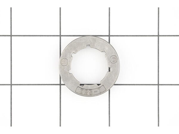 16470169-1-M-MTD-953-08219-Sprocket