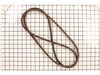 Poly Deck Belt – Part Number: 954-0349