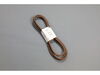 16470607-3-S-MTD-954-04329A-V-Belt