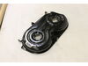 Deck 42 – Part Number: 983-04572A-0637