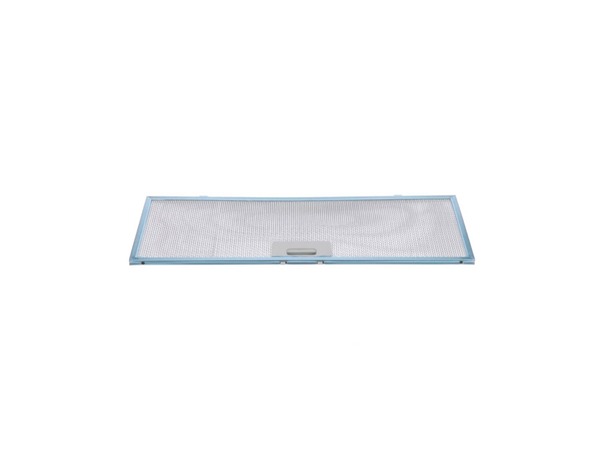 16476606-1-M-Broan-99010400-Grease Filter
