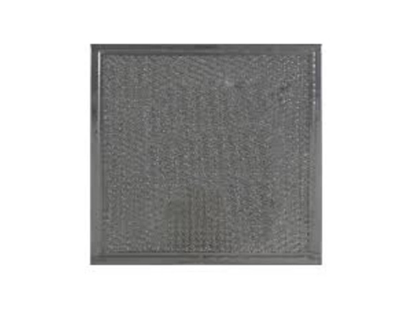16476608-1-M-Broan-99010467-Aluminum Grease Filter