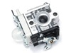 Carburetor Re-110147b – Part Number: A021004700